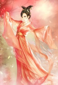 （歡天喜地七仙女同人）橙思不過鷹［歡天喜地七仙女］