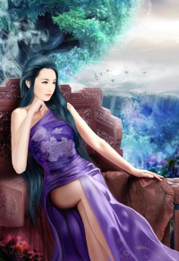 总统谋妻：婚不由你