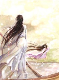 永恒之心娇妻独宠
