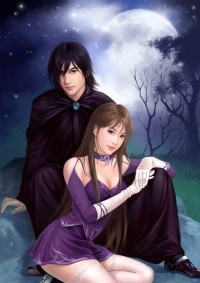 一眼情起，大叔娶妻狠心急
