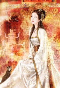 重生之铁面人