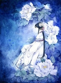 网游之影子大师