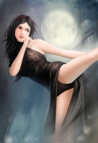淪陷之武漢抗戰