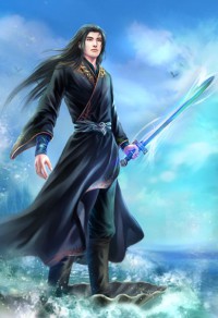 都市圣医