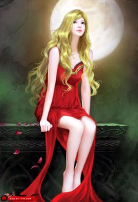 重生嫡妃：农女有点田