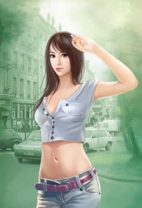 诱宠鲜妻：老婆，生二胎！