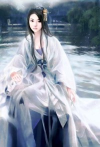 绝色佳人茵茵