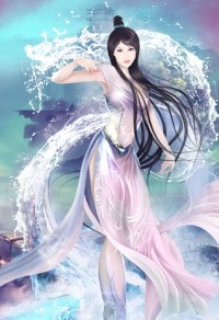 黑心美人撩春色，禁慾少爺失控了