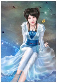 詭域管理所：和姐妹們勇闖詭域