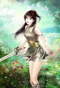 一念甜糖