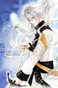 神醫棄女之帝妃傾世