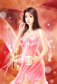 重生之幸福農家婦