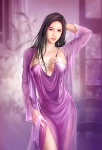王牌特工之驚世狂妃