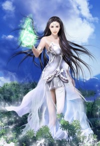 重生首长的小媳妇