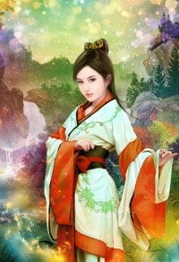 吃鸡之无限升级系统