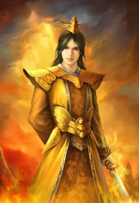 少婦白潔迴歸